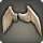 Archangel wings icon1.png