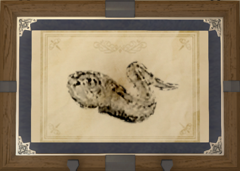 File:Argonautica print.png