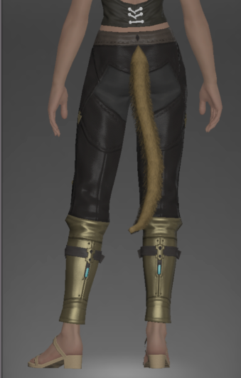 File:Augmented Lost Allagan Breeches of Aiming rear.png