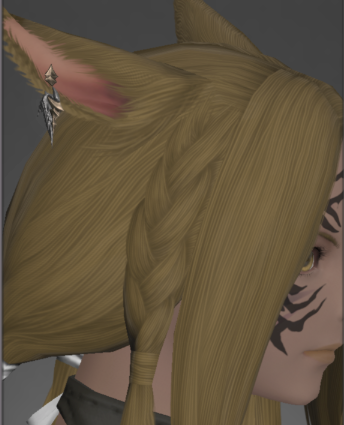 File:Augmented Lost Allagan Earrings of Slaying.png