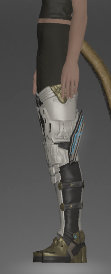 File:Augmented Lost Allagan Sabatons of Healing side.png