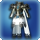 Augmented ironworks cuirass of maiming icon1.png