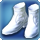 Boots of eternal devotion icon1.png