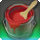 Dark red dye icon1.png