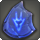 Dragoon age i icon1.png