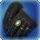 Elemental gloves of healing icon1.png