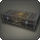 Flame storage bench icon1.png