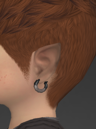 File:Ginseng Earrings.png