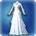 Gown of eternal devotion icon1.png