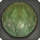 Green megalocrab shell icon1.png