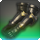 High mythrite gauntlets of fending icon1.png