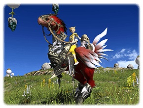 Items you can trade for with gold chocobo feathers 2.jpg