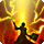 Let the sun shine in (achievement) icon1.png