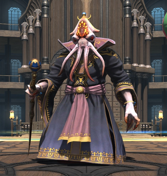 File:Mindflayer Piece.jpg