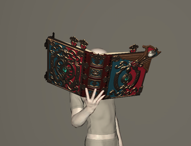 File:Nymian Royal Marine Grimoire.jpeg