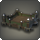 Oasis cottage roof (wood) icon1.png
