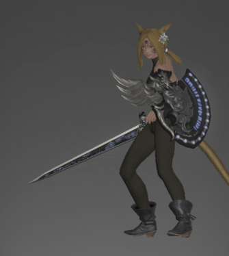 File:Omega Sword and Shield.png