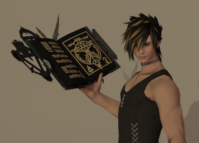 File:Reconditioned SMN 2.jpg