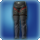 Scaevan trousers of striking icon1.png