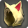 Scion hearers hood icon1.png