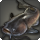 Shadow catfish icon1.png