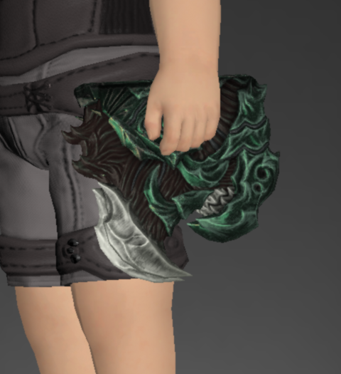 File:Smaragdine Index 3.png