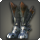 Tortoiseshell scale greaves icon1.png