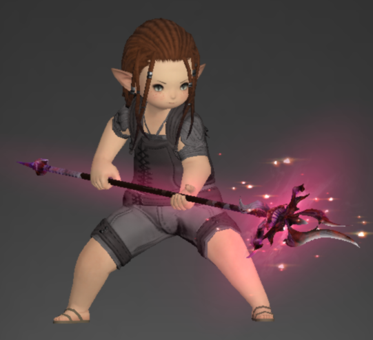 File:Tsukuyomi's Moonlit Lance 1.png