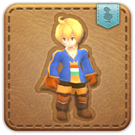 Wind-up ramza icon3.png