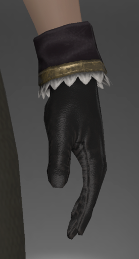 File:Academic's Gloves front.png