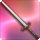 Aetherial mythril claymore icon1.png
