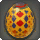 Archon egg icon1.png