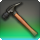 Augmented millkeeps claw hammer icon1.png