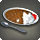 Authentic curry plate icon1.png