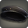 Boulevardiers hat icon1.png