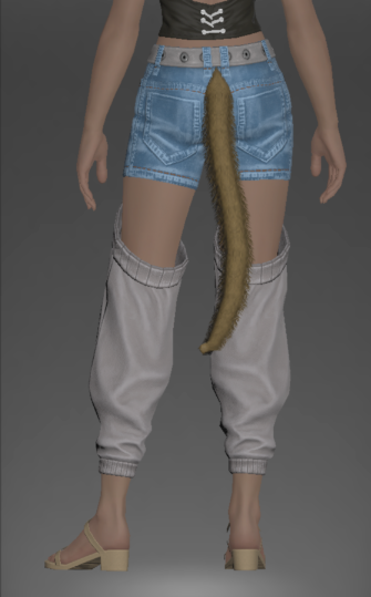 File:Critical Hit A-2 Tour Bottoms rear.png