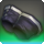 Cuffs of the divine hero icon1.png