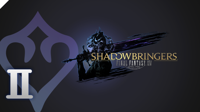 File:Dancer 2 NG.png