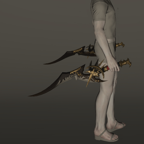 File:Elemental Knives.jpeg