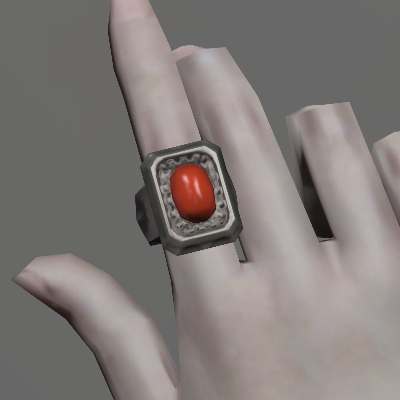File:Garnet Ring.jpeg