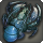 Gourmand crab icon1.png