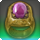 Iolite ring icon1.png