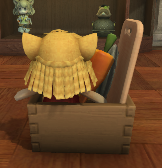 File:Little Chef's Playset left side.png