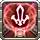 Lord of Crowns (PvP)