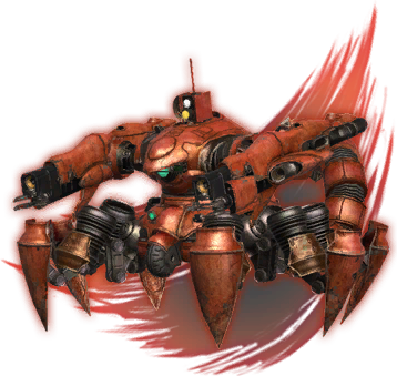 File:Magitek scorpion (mount).png
