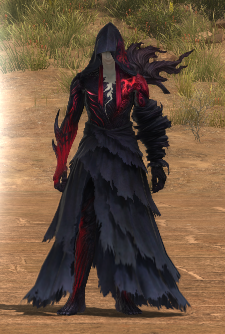 File:Orcus (voidsent).png