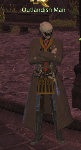 File:Outlandish Man.png