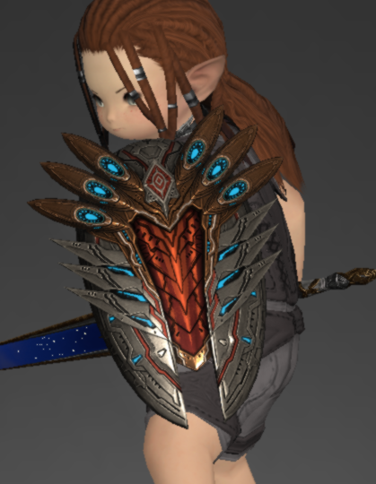 File:Queensknight Shield 1.png