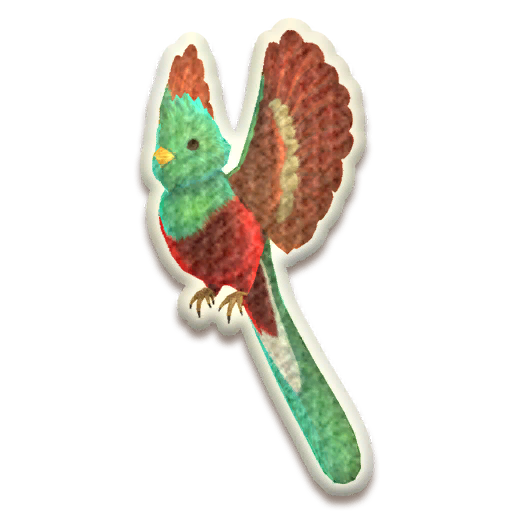 File:Quetzal Plate Accent.png