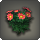Red daisies icon1.png